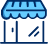 Small Business Banking