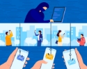 Fraud 101: How To Prepare Your Business Against Email Attacks